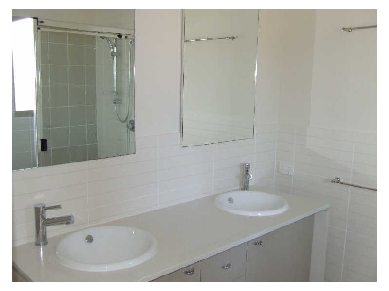 4 Cider Street, Carseldine QLD 4034