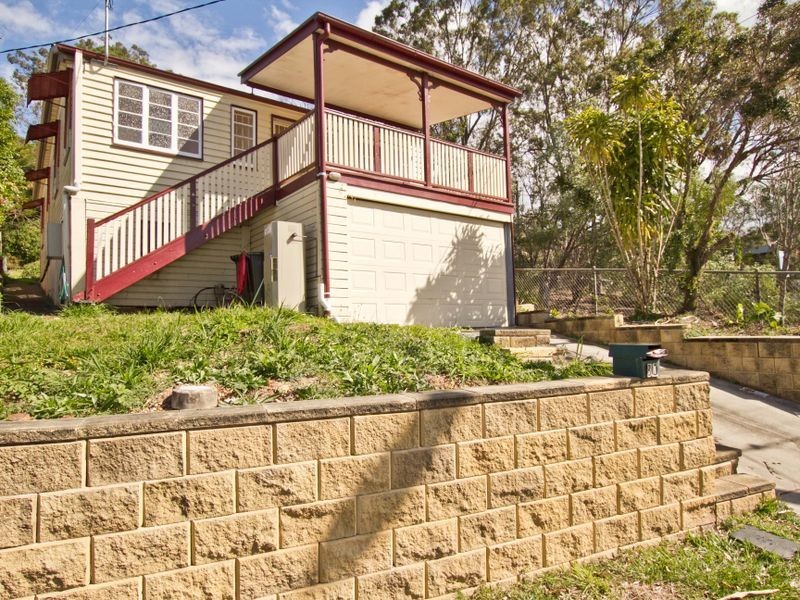 80 Samford Road, Alderley QLD 4051