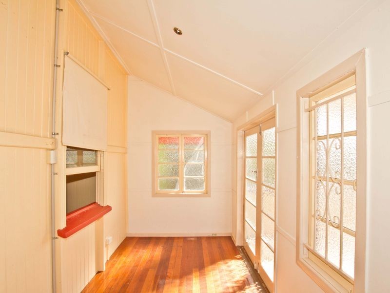 80 Samford Road, Alderley QLD 4051