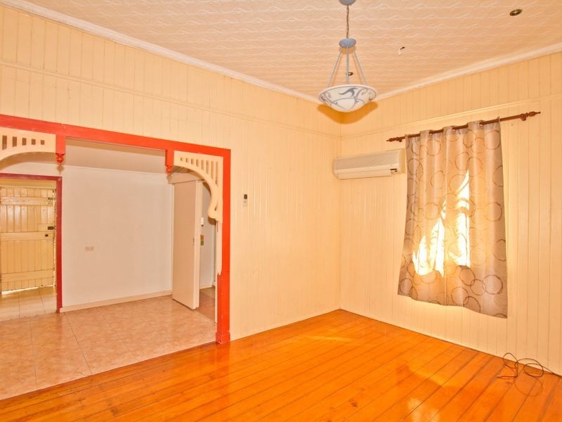 80 Samford Road, Alderley QLD 4051