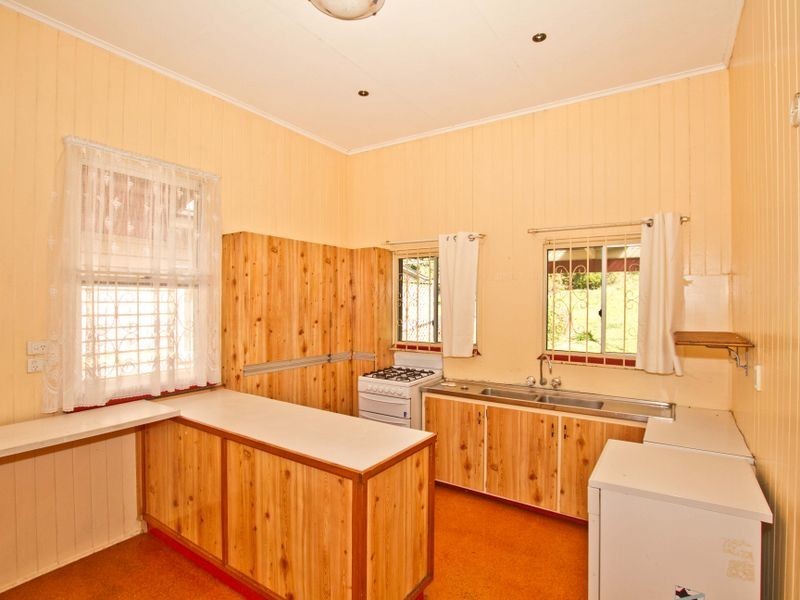 80 Samford Road, Alderley QLD 4051