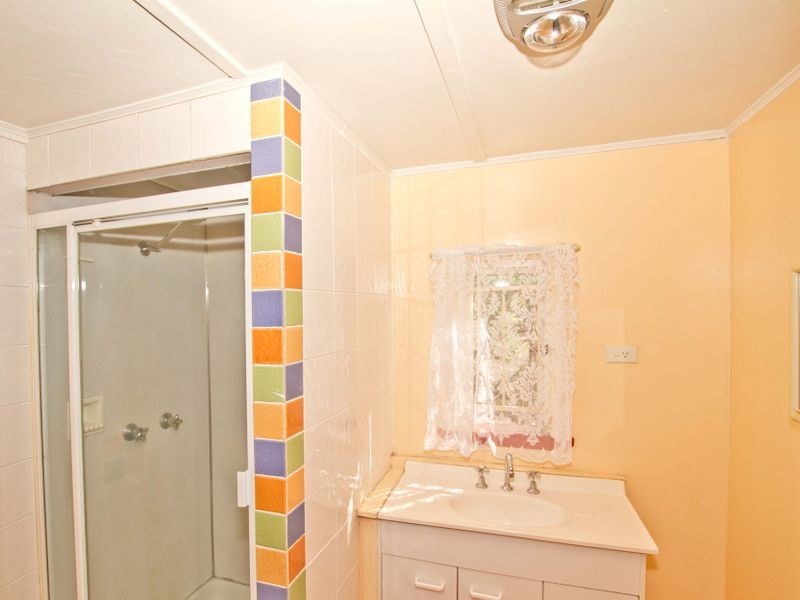 80 Samford Road, Alderley QLD 4051