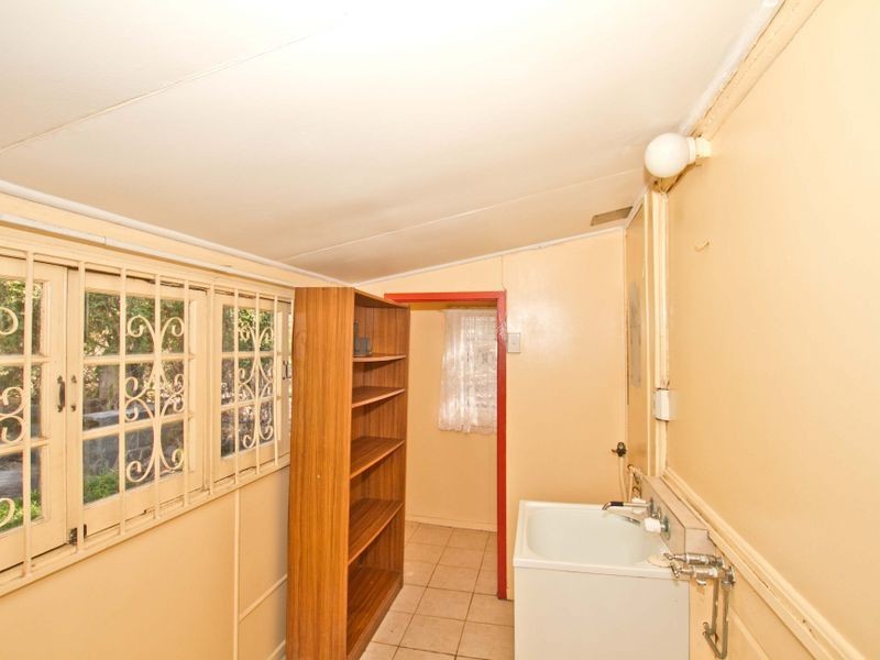 80 Samford Road, Alderley QLD 4051