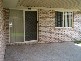 7 Brace Close, Bray Park QLD 4500