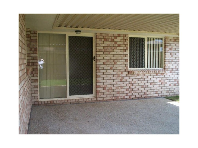 7 Brace Close, Bray Park QLD 4500