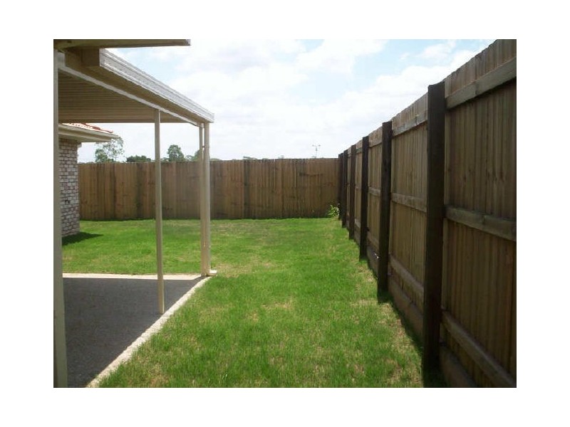 7 Brace Close, Bray Park QLD 4500