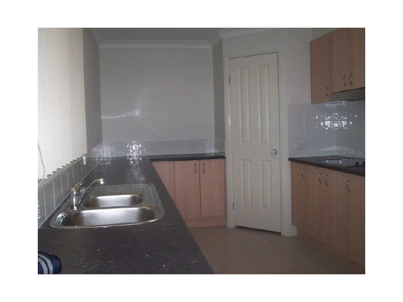 7 Brace Close, Bray Park QLD 4500