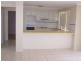 Mcdowall QLD 4053