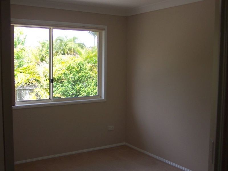 Mcdowall QLD 4053