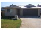 58 Baybreeze Crescent, Murrumba Downs QLD 4503