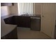 58 Baybreeze Crescent, Murrumba Downs QLD 4503