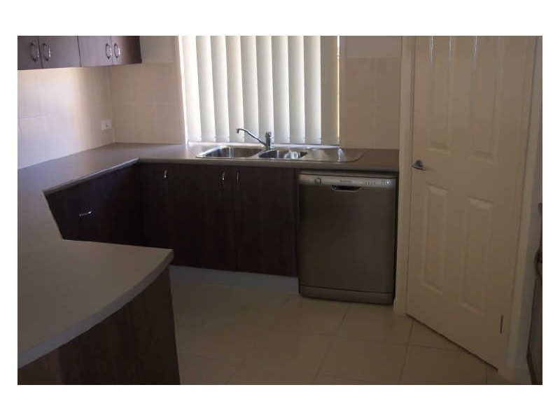 58 Baybreeze Crescent, Murrumba Downs QLD 4503