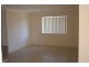 58 Baybreeze Crescent, Murrumba Downs QLD 4503