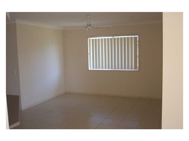 58 Baybreeze Crescent, Murrumba Downs QLD 4503
