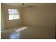 58 Baybreeze Crescent, Murrumba Downs QLD 4503
