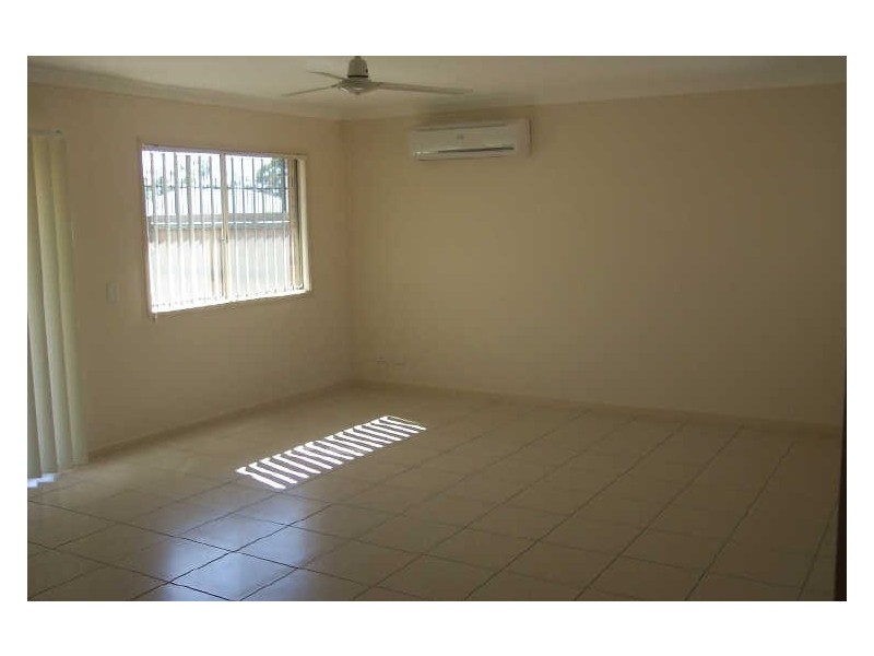 58 Baybreeze Crescent, Murrumba Downs QLD 4503