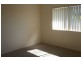 58 Baybreeze Crescent, Murrumba Downs QLD 4503
