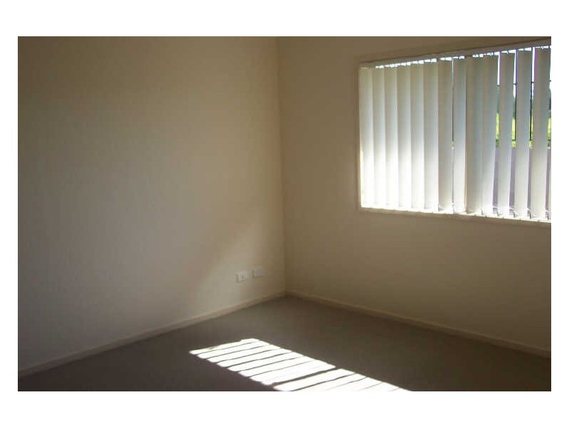 58 Baybreeze Crescent, Murrumba Downs QLD 4503