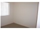58 Baybreeze Crescent, Murrumba Downs QLD 4503
