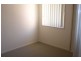 58 Baybreeze Crescent, Murrumba Downs QLD 4503