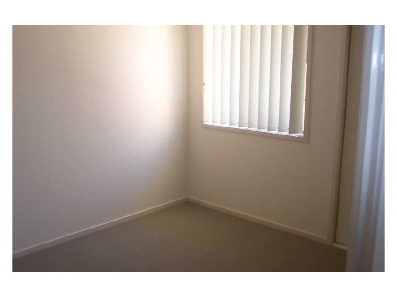 58 Baybreeze Crescent, Murrumba Downs QLD 4503