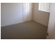 58 Baybreeze Crescent, Murrumba Downs QLD 4503