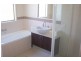 58 Baybreeze Crescent, Murrumba Downs QLD 4503