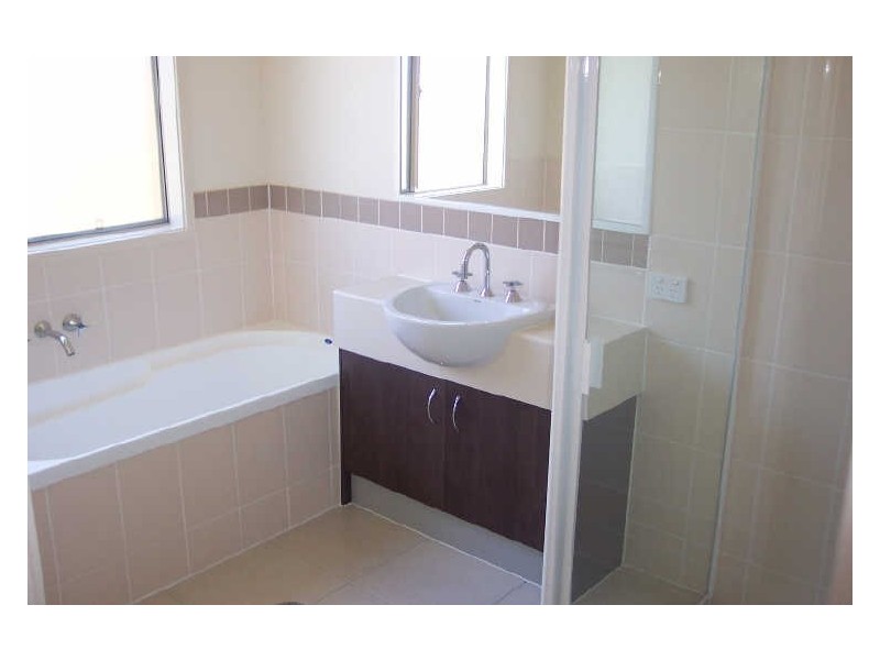 58 Baybreeze Crescent, Murrumba Downs QLD 4503