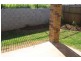 58 Baybreeze Crescent, Murrumba Downs QLD 4503