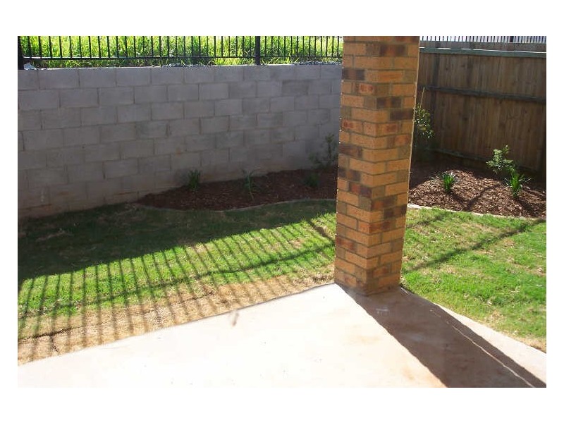 58 Baybreeze Crescent, Murrumba Downs QLD 4503