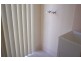 58 Baybreeze Crescent, Murrumba Downs QLD 4503