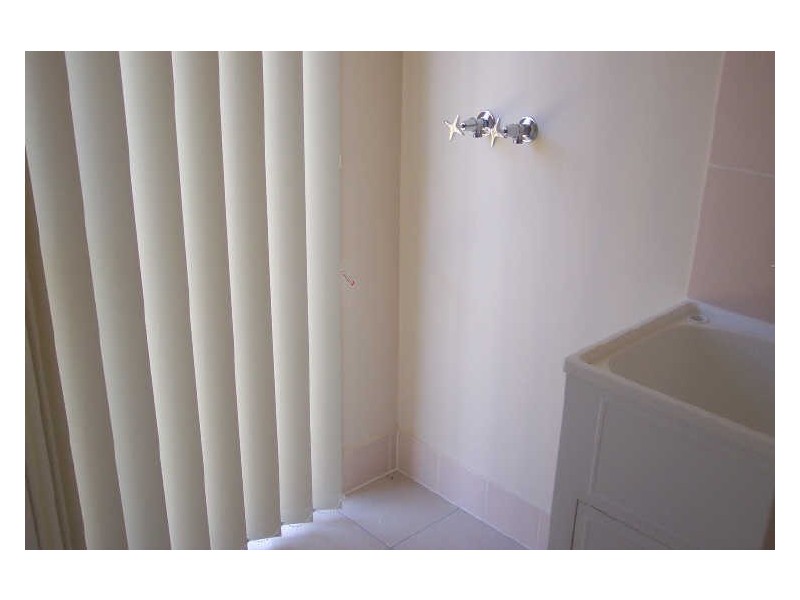 58 Baybreeze Crescent, Murrumba Downs QLD 4503