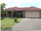 8 Malanda Court, North Lakes QLD 4509