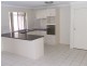 8 Malanda Court, North Lakes QLD 4509
