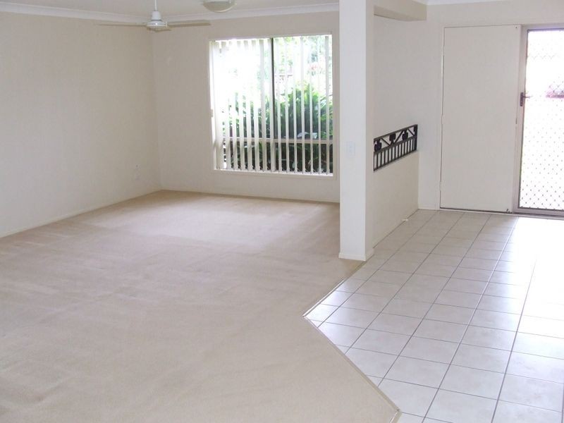 8 Malanda Court, North Lakes QLD 4509