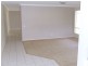 8 Malanda Court, North Lakes QLD 4509