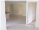 8 Malanda Court, North Lakes QLD 4509