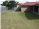 8 Malanda Court, North Lakes QLD 4509