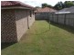 8 Malanda Court, North Lakes QLD 4509