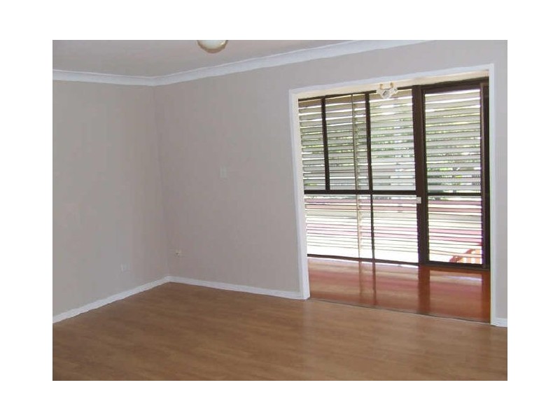 311 Dawson Parade, Arana Hills QLD 4054