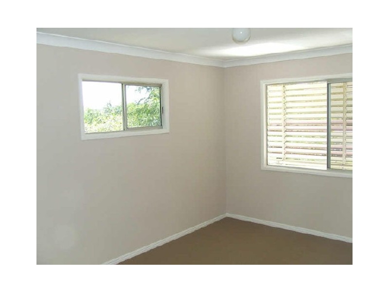 311 Dawson Parade, Arana Hills QLD 4054