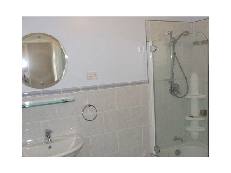 311 Dawson Parade, Arana Hills QLD 4054