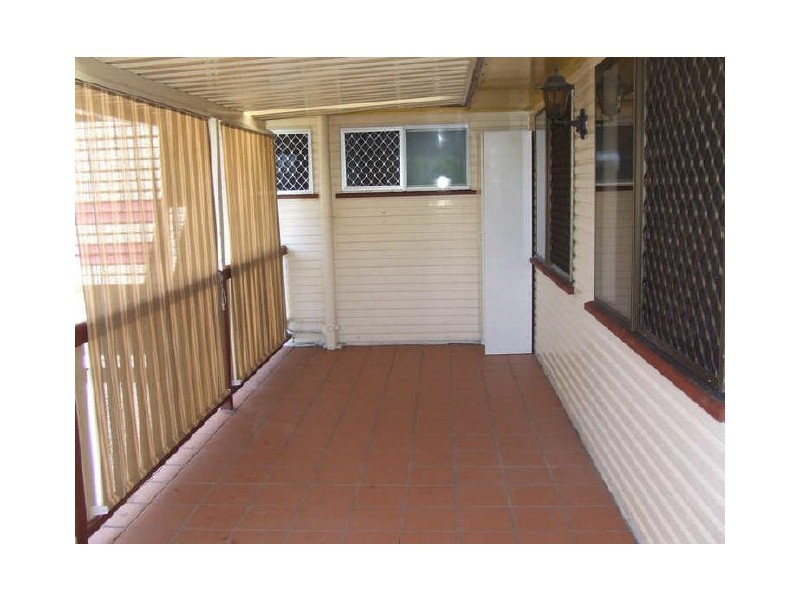 311 Dawson Parade, Arana Hills QLD 4054