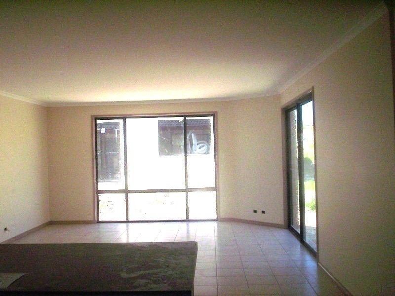 8 Washpool Street, North Lakes QLD 4509