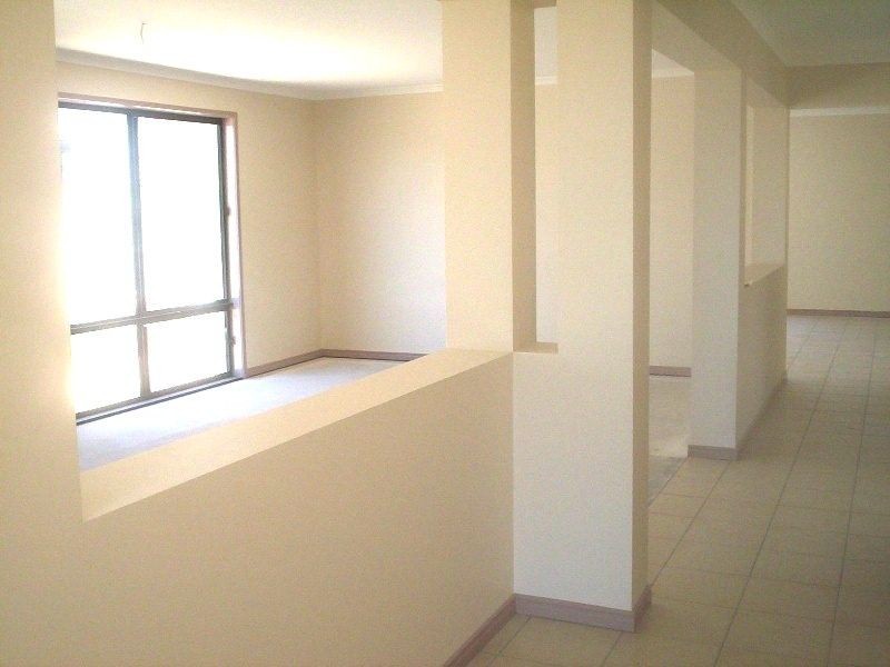 8 Washpool Street, North Lakes QLD 4509