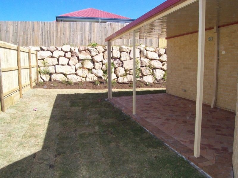 8 Washpool Street, North Lakes QLD 4509