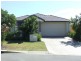 North Lakes QLD 4509