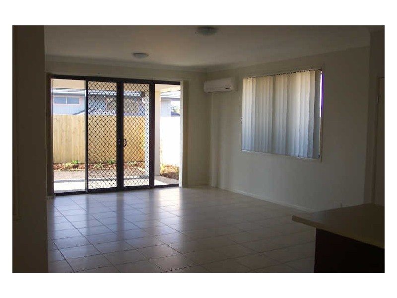North Lakes QLD 4509