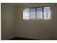 North Lakes QLD 4509