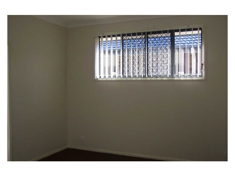 North Lakes QLD 4509